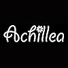 Achillea